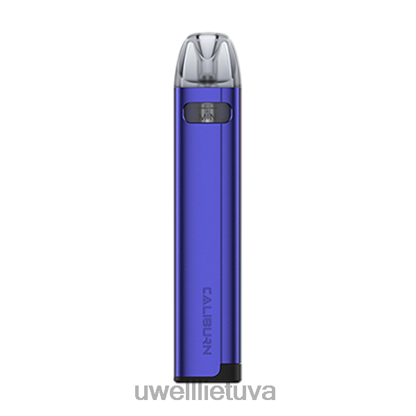 violetinė