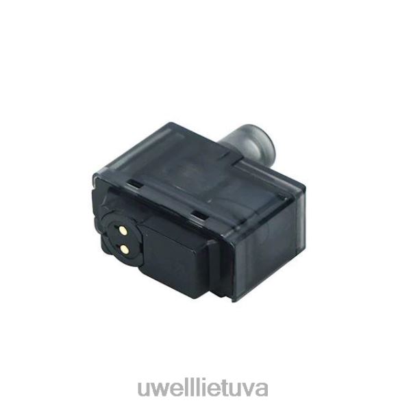 UWELL Lietuva - UWELL VALYRIAN ankšties pakeitimas VF6ZZ161 1 pakelis